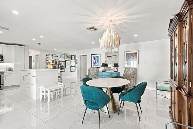 1541 NW 64TH Avenue, Margate, FL 33063