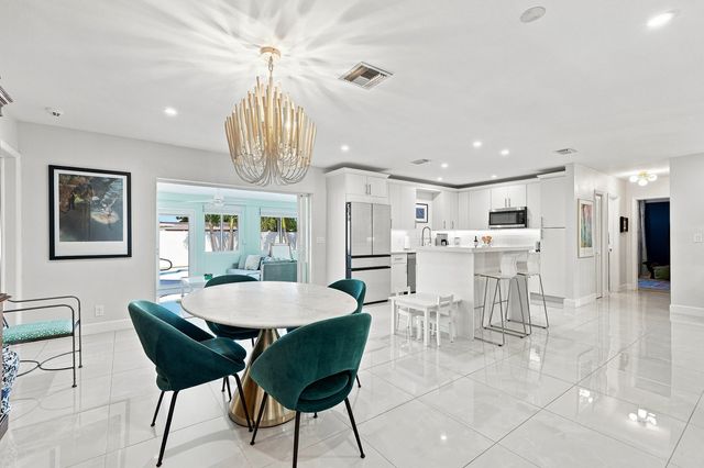 1541 NW 64TH Avenue, Margate, FL 33063