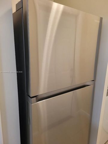 2504 NW 9th Ln 2, Wilton Manors, FL 33311