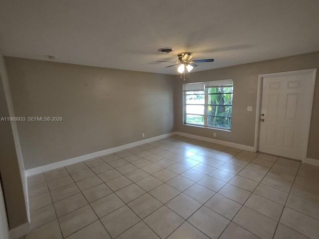 2504 NW 9th Ln 2, Wilton Manors, FL 33311