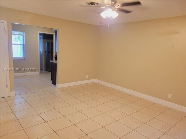 2504 NW 9th Ln 2, Wilton Manors, FL 33311