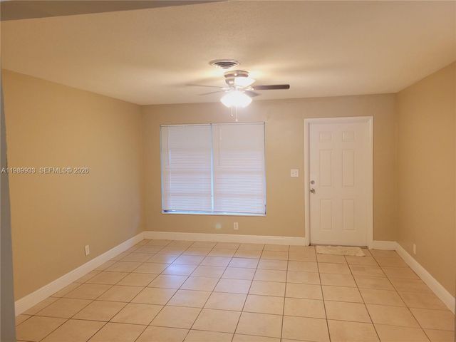 2504 NW 9th Ln 2, Wilton Manors, FL 33311