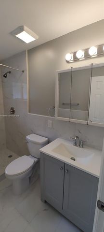 2504 NW 9th Ln 2, Wilton Manors, FL 33311