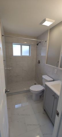 2504 NW 9th Ln 2, Wilton Manors, FL 33311