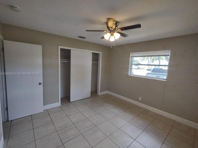 2504 NW 9th Ln 2, Wilton Manors, FL 33311