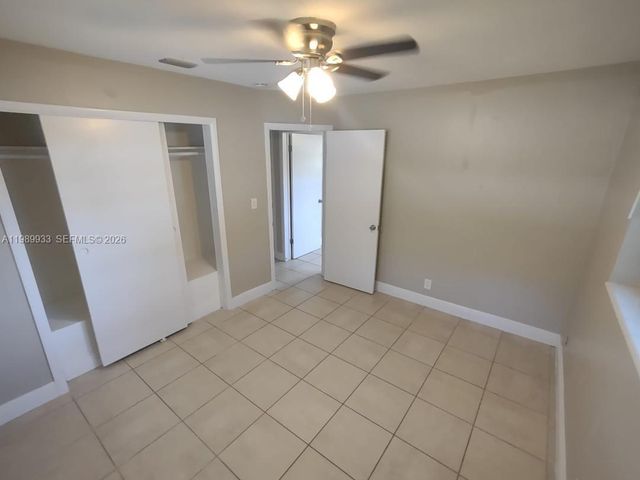 2504 NW 9th Ln 2, Wilton Manors, FL 33311