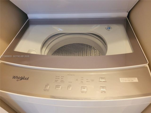 2504 NW 9th Ln 2, Wilton Manors, FL 33311