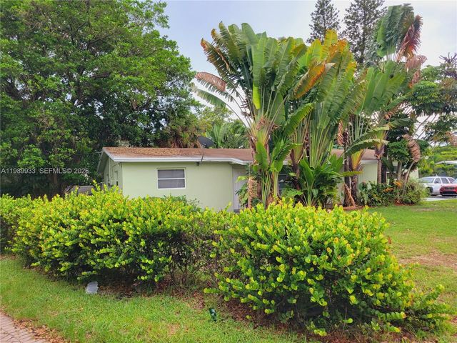 2504 NW 9th Ln 2, Wilton Manors, FL 33311