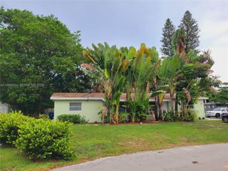 2504 NW 9th Ln 2, Wilton Manors, FL 33311