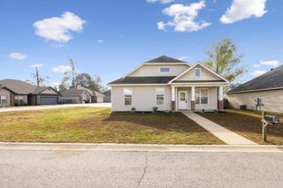 2701 Eden, Benton, AR 72015
