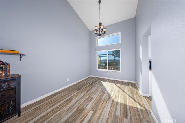 39749 Almansa Court, Murrieta, CA 92562