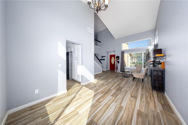39749 Almansa Court, Murrieta, CA 92562