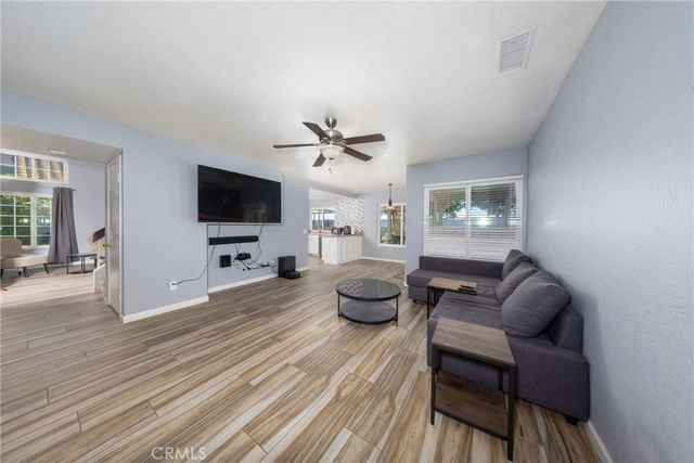 39749 Almansa Court, Murrieta, CA 92562