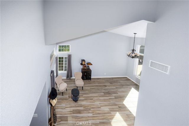 39749 Almansa Court, Murrieta, CA 92562