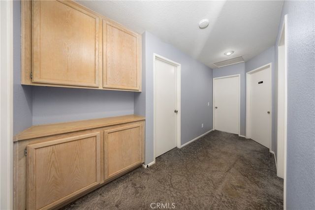 39749 Almansa Court, Murrieta, CA 92562