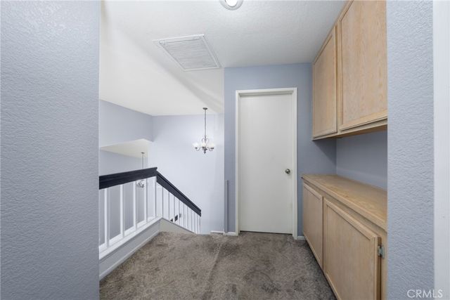 39749 Almansa Court, Murrieta, CA 92562