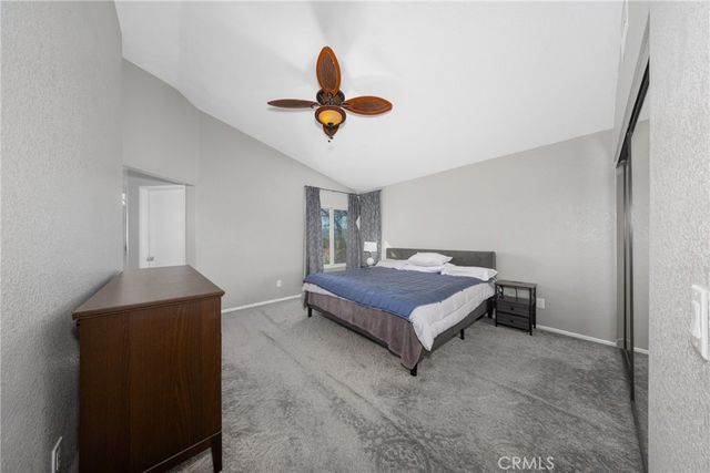 39749 Almansa Court, Murrieta, CA 92562