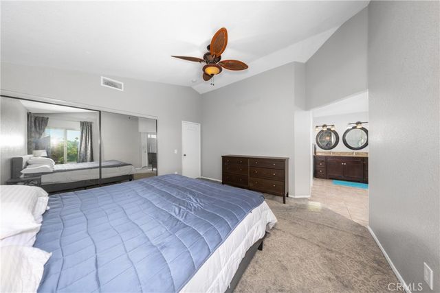 39749 Almansa Court, Murrieta, CA 92562