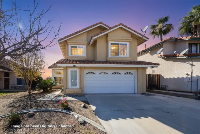 39749 Almansa Court, Murrieta, CA 92562