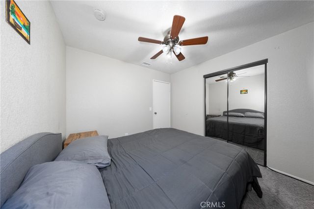 39749 Almansa Court, Murrieta, CA 92562