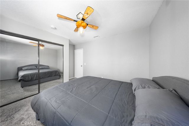 39749 Almansa Court, Murrieta, CA 92562