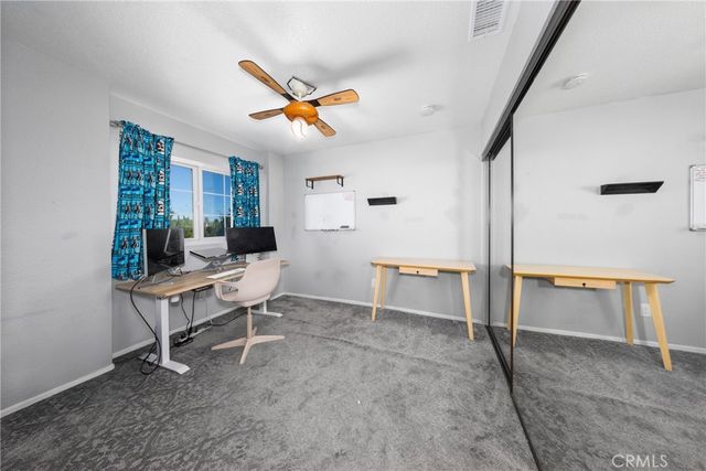 39749 Almansa Court, Murrieta, CA 92562