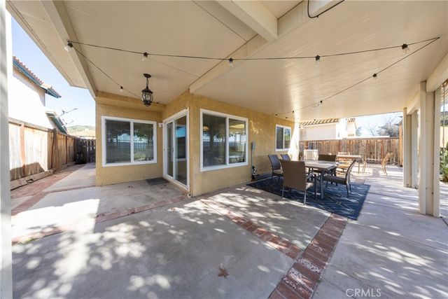 39749 Almansa Court, Murrieta, CA 92562