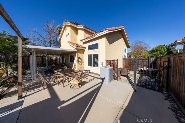 39749 Almansa Court, Murrieta, CA 92562