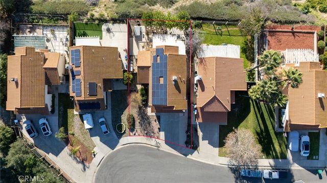 39749 Almansa Court, Murrieta, CA 92562