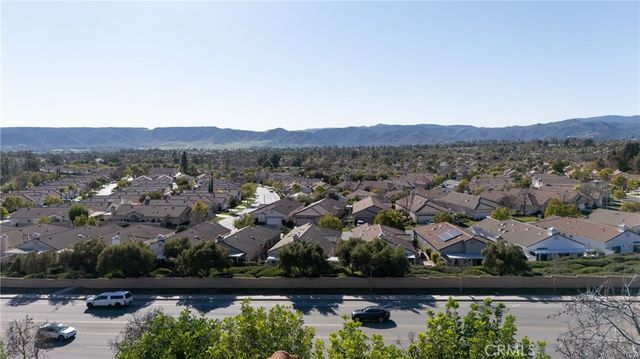 39749 Almansa Court, Murrieta, CA 92562
