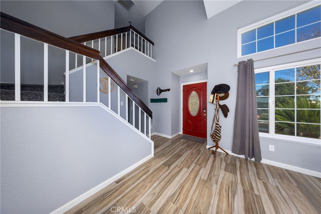 39749 Almansa Court, Murrieta, CA 92562