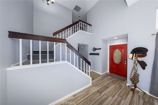 39749 Almansa Court, Murrieta, CA 92562