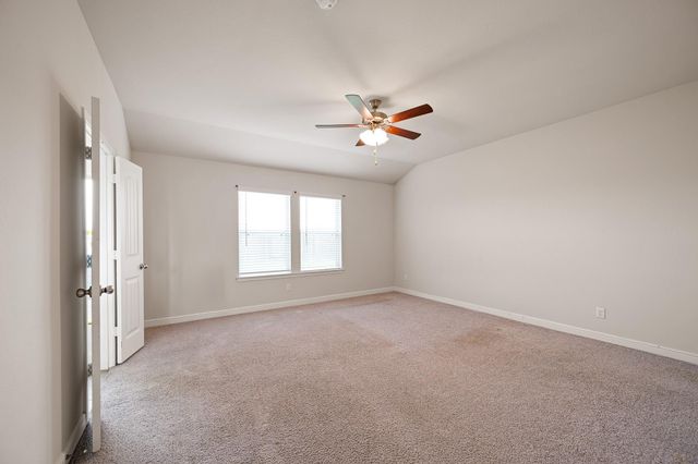 5315 Latigo Court, Alvin, TX 77511