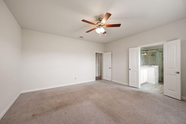 5315 Latigo Court, Alvin, TX 77511