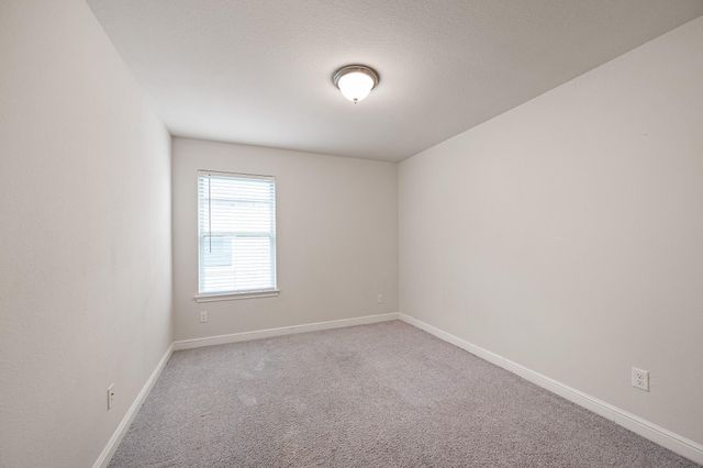 5315 Latigo Court, Alvin, TX 77511