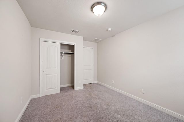 5315 Latigo Court, Alvin, TX 77511