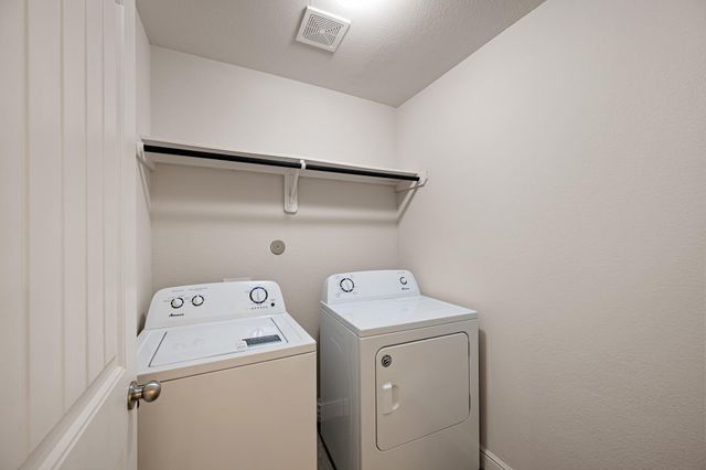 5315 Latigo Court, Alvin, TX 77511