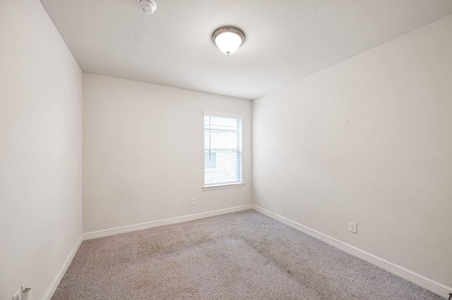 5315 Latigo Court, Alvin, TX 77511