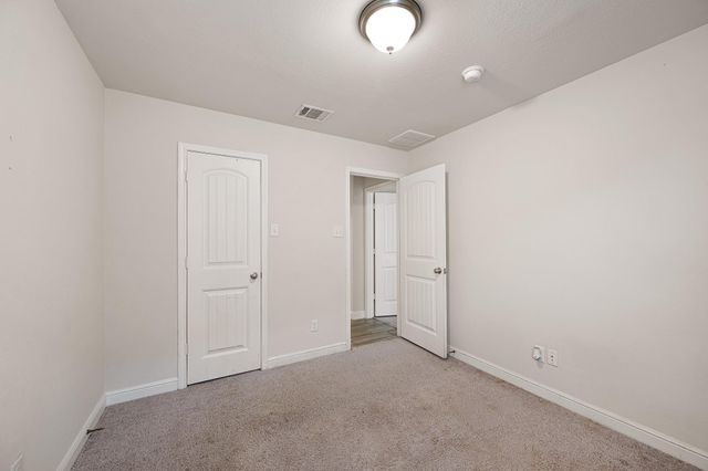 5315 Latigo Court, Alvin, TX 77511