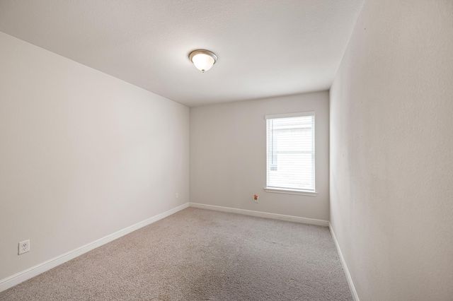 5315 Latigo Court, Alvin, TX 77511