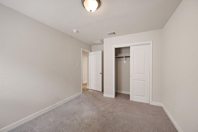 5315 Latigo Court, Alvin, TX 77511