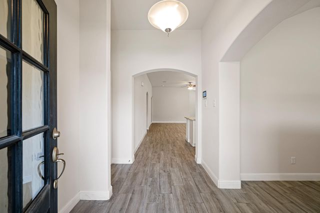 5315 Latigo Court, Alvin, TX 77511