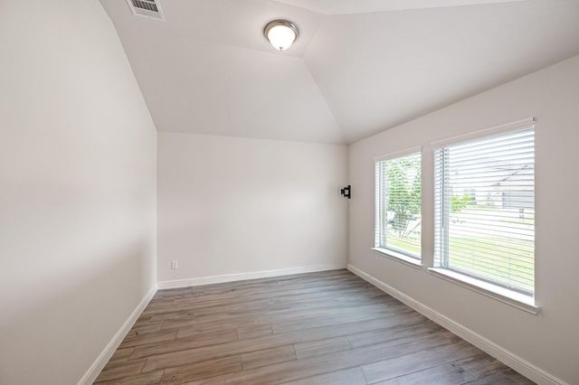 5315 Latigo Court, Alvin, TX 77511