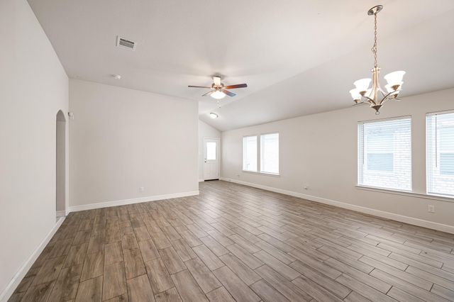 5315 Latigo Court, Alvin, TX 77511