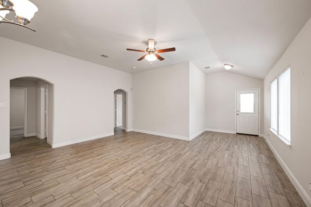 5315 Latigo Court, Alvin, TX 77511