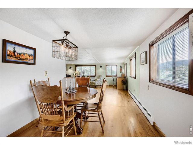 449 Highway 7 Business, Allenspark, CO 80510