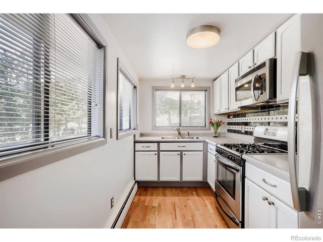 449 Highway 7 Business, Allenspark, CO 80510