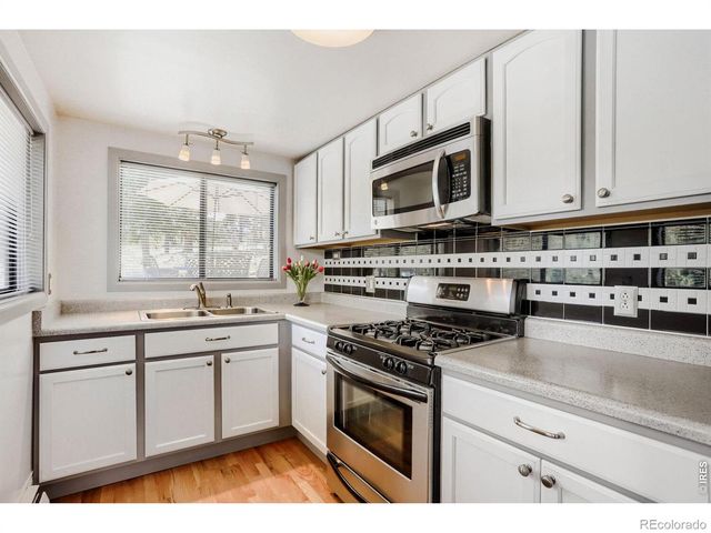 449 Highway 7 Business, Allenspark, CO 80510