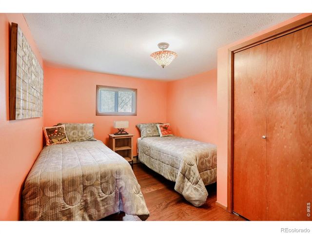 449 Highway 7 Business, Allenspark, CO 80510