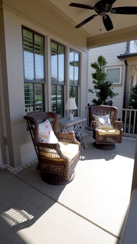 1621 Townsend Blvd, Franklin, TN 37064